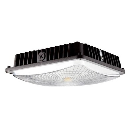 Elco Lighting LED Canopy ECP45M50